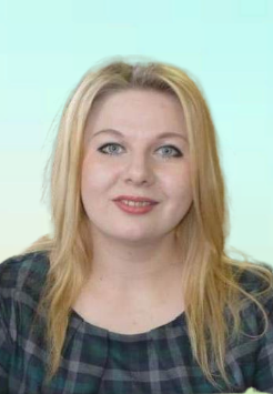 Педагогический работник Дуркина Надежда Николаевна.