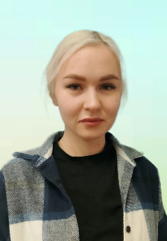 Педагогический работник Сагитова Рината Алексеевна Педагогический работник Сагитова Рината Алексеевна