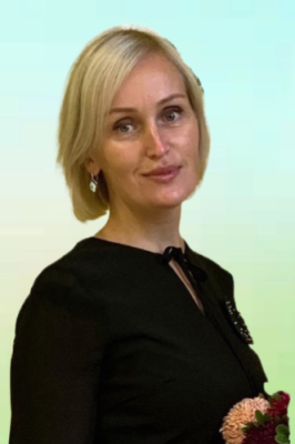 Логопед Дуркина Ирина Яковлевна Логопед Дуркина Ирина Яковлевна